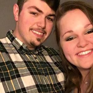 Meet your Posher, Savannah